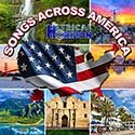 Songs Across America